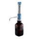 Dispenser (Bottle-Top) Fully autoclavable 1.0 – 10ml DispensMate DLAB USA